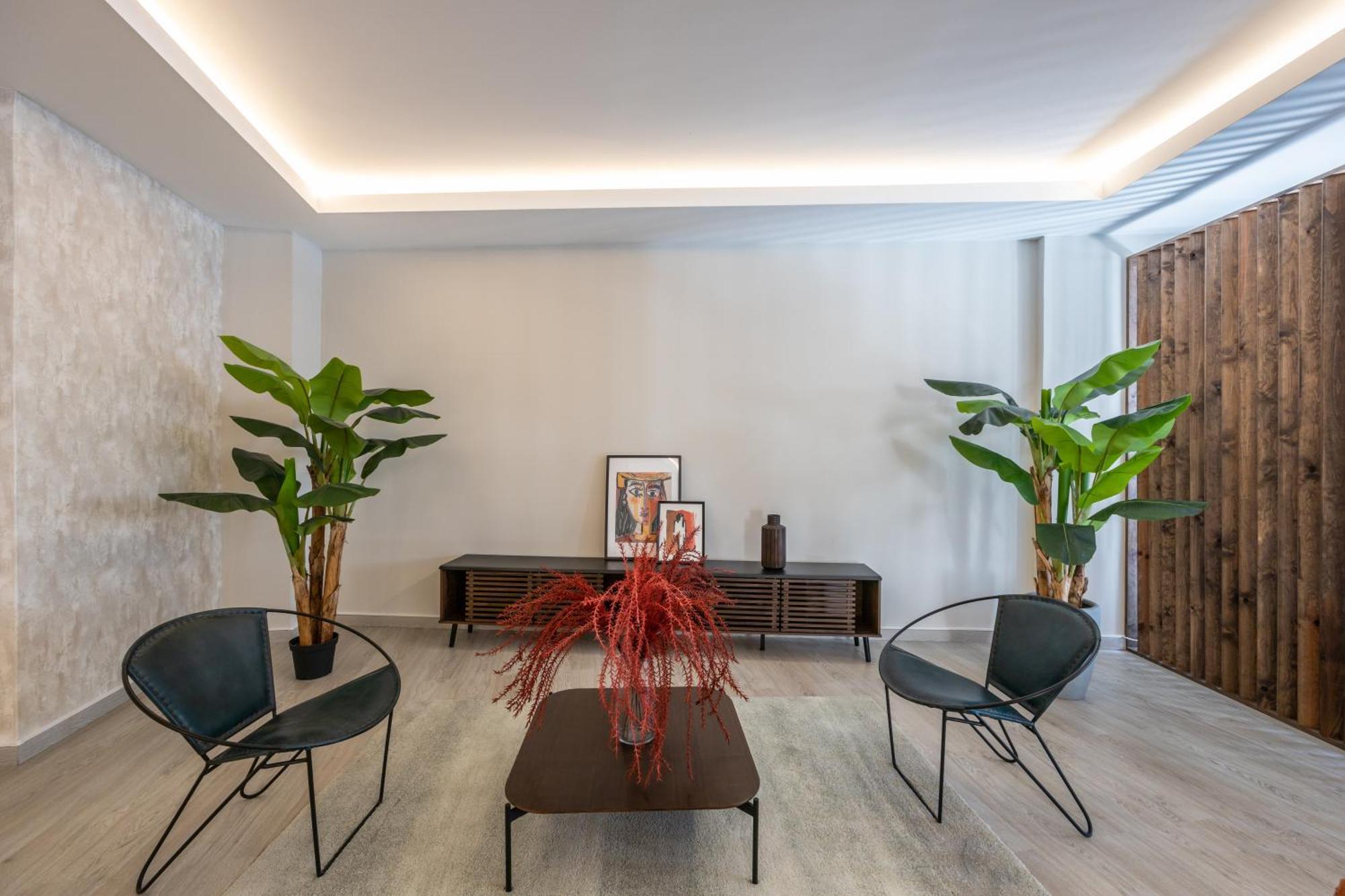 Auberge de jeunesse Bossa & Bed *