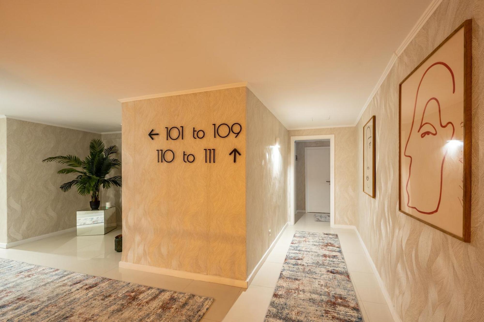 Auberge de jeunesse Bossa & Bed Lisboa