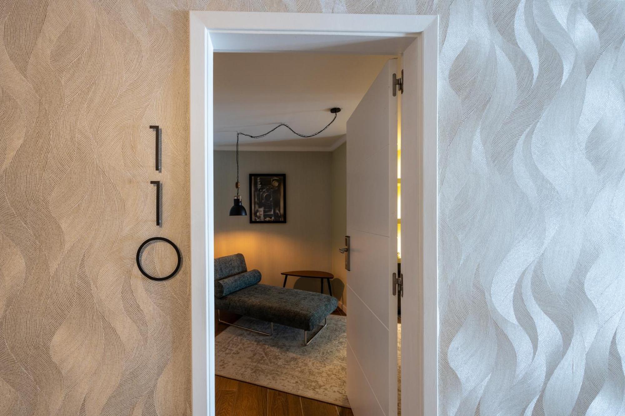 Auberge de jeunesse Bossa & Bed
